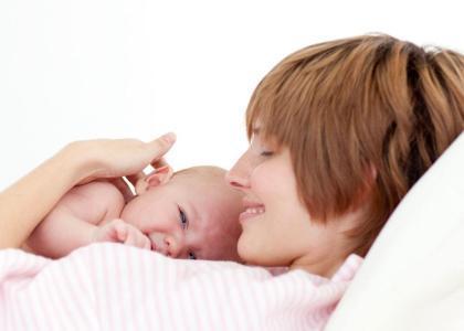 孕妈代妈应聘机构